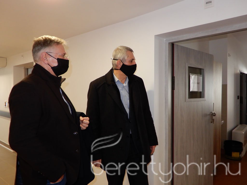 Új oltópontok nyílnak 10